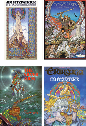 booksx4