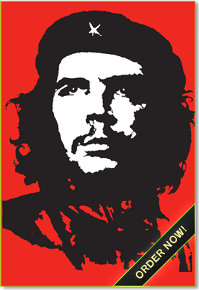 cheguevara