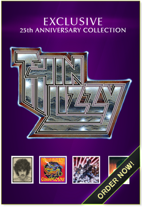thinlizzy