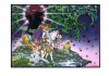1.09.LUGH.EVILEYE.A2