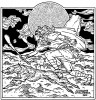 CU CHULAINN image