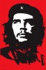 Che