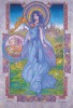 GREEK PRINCESS