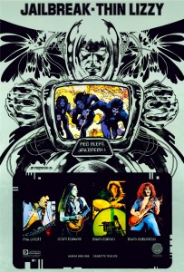 JAILBREAK POSTER 1