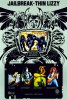 JAILBREAK POSTER 1