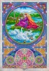 LIR HARPIST