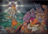LUGH ATTACKS
