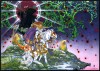 LUGH EVILEYE