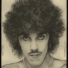 PHILIP LYNOTT 1979