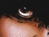 PHILIP RED detail 2