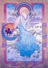 SNOW FAERIE