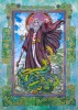 ST PATRICK