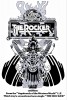 THE ROCKER