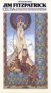 celtia cover1