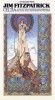 celtia cover1