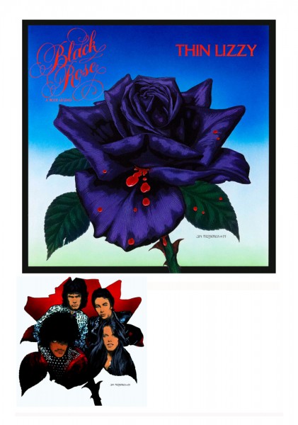 06a.BLACK ROSE.1979.A2.A full 06a.BLACK ROSE.1979.A2.A full