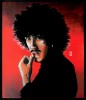 11.phillip lynott.portrait1981