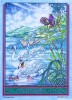 CHILDREN OF LIR.KING LIR