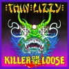killer on the loose1981x