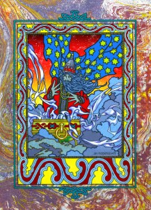 z20.thin lizzy.the wizard1979