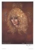 1.fann of the sidhe.1984.print