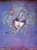 2.liban of the sidhe.1986.print fullb