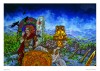 CÚ CHULAINN ERINSAGA FULL