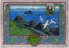 SkelligMichael