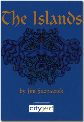 The Islands