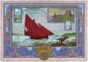 st.mcdara