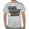 Logo tee