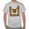 fox tee