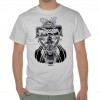rocker tee